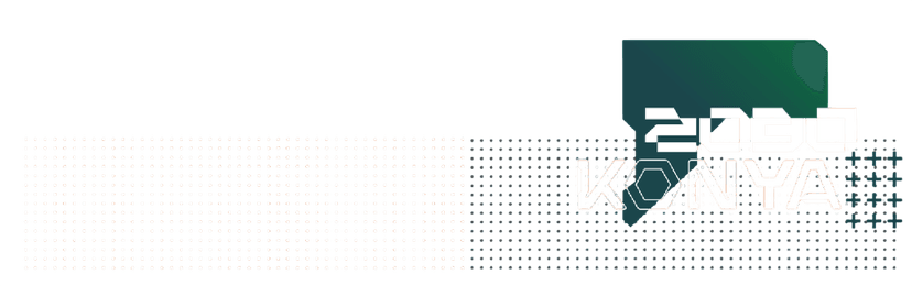 Bottom Right Decoration